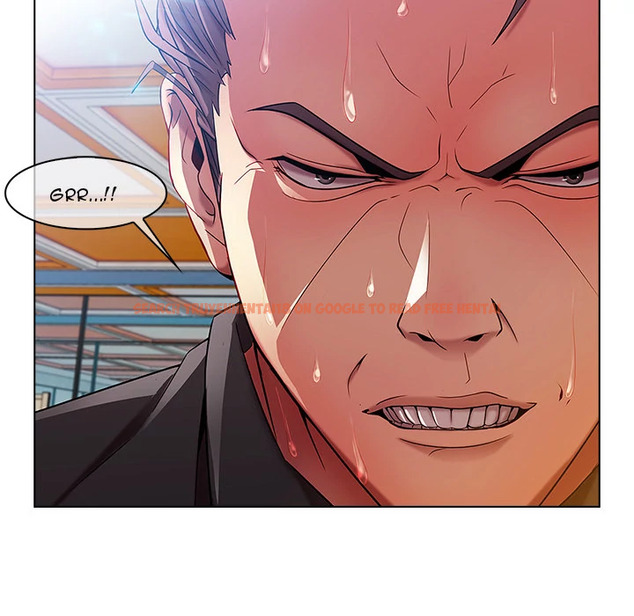 Read Hentai Image 103 377 in comic Lady Long Legs - Chapter 5 - www.hentaitnt.net