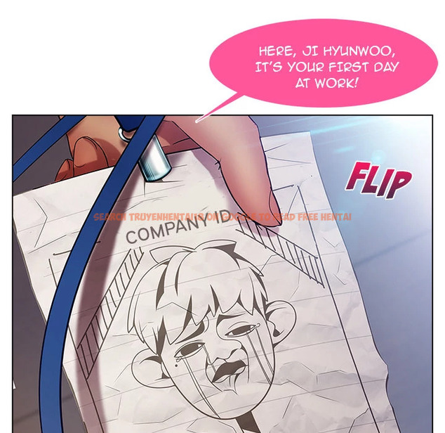 Read Hentai Image 104 377 in comic Lady Long Legs - Chapter 5 - www.hentaitnt.net