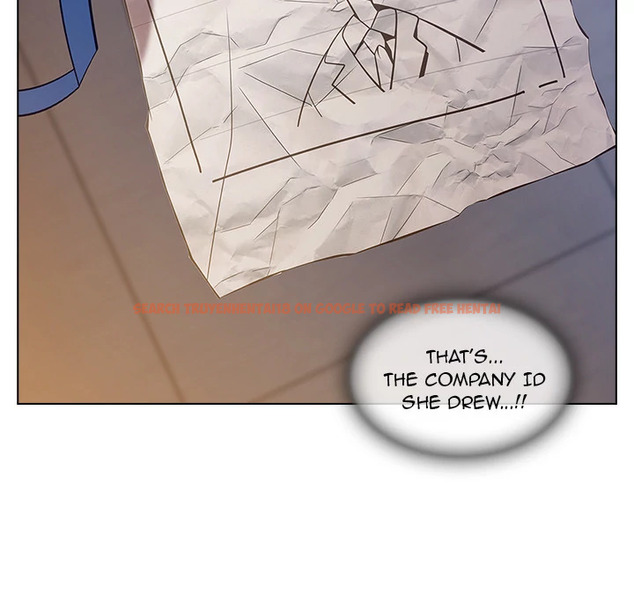 Read Hentai Image 105 377 in comic Lady Long Legs - Chapter 5 - www.hentaitnt.net