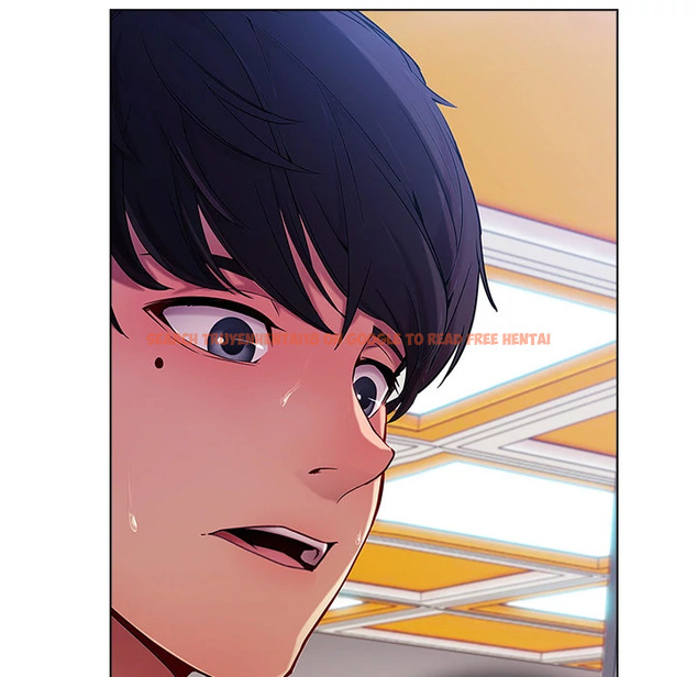Read Hentai Image 106 377 in comic Lady Long Legs - Chapter 5 - www.hentaitnt.net