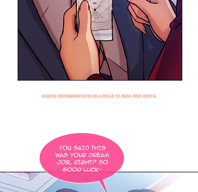 Read Hentai Image 108 377 in comic Lady Long Legs - Chapter 5 - www.hentaitnt.net