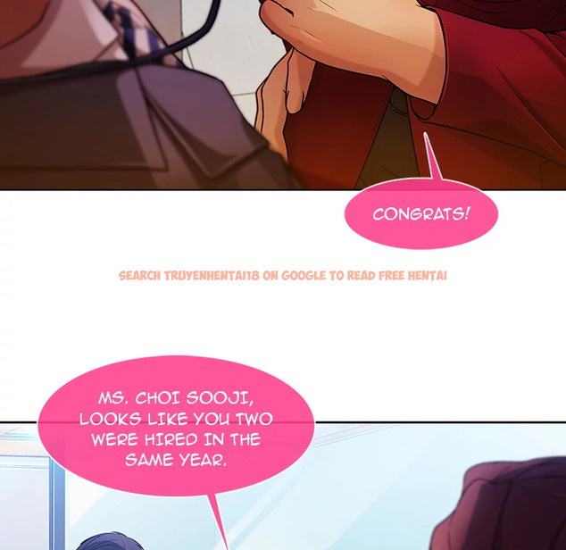 Read Hentai Image 112 377 in comic Lady Long Legs - Chapter 5 - www.hentaitnt.net