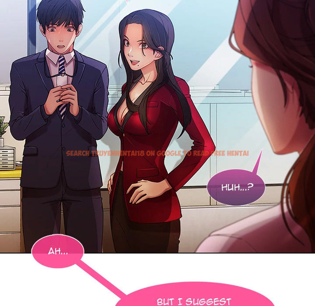 Read Hentai Image 113 377 in comic Lady Long Legs - Chapter 5 - www.hentaitnt.net