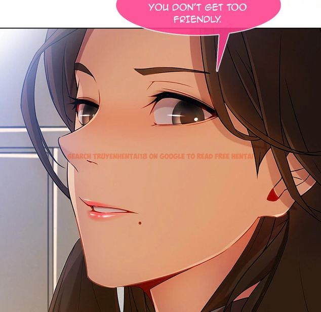 Read Hentai Image 114 377 in comic Lady Long Legs - Chapter 5 - www.hentaitnt.net