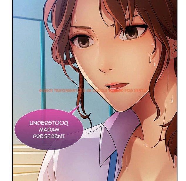 Read Hentai Image 116 377 in comic Lady Long Legs - Chapter 5 - www.hentaitnt.net