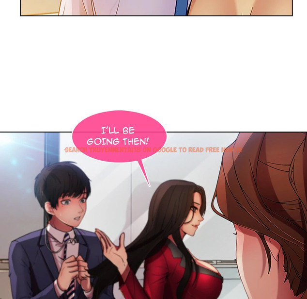 Read Hentai Image 117 377 in comic Lady Long Legs - Chapter 5 - www.hentaitnt.net