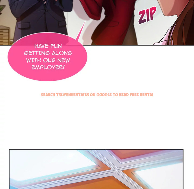 Read Hentai Image 118 377 in comic Lady Long Legs - Chapter 5 - www.hentaitnt.net