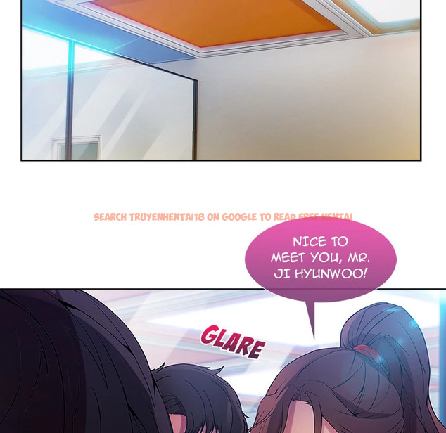 Read Hentai Image 119 377 in comic Lady Long Legs - Chapter 5 - www.hentaitnt.net