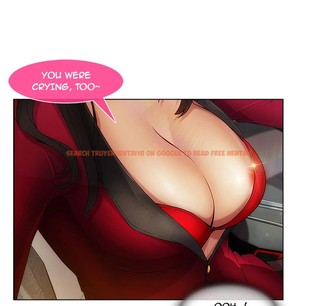 Read Hentai Image 12 374 in comic Lady Long Legs - Chapter 5 - www.hentaitnt.net