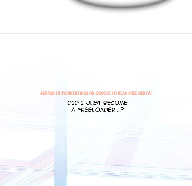 Read Hentai Image 121 377 in comic Lady Long Legs - Chapter 5 - www.hentaitnt.net