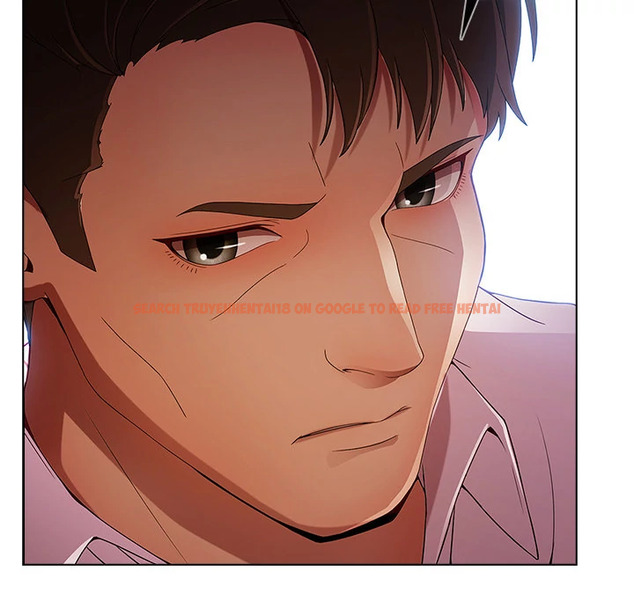 Read Hentai Image 124 377 in comic Lady Long Legs - Chapter 5 - www.hentaitnt.net
