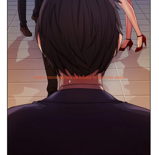 Read Hentai Image 126 377 in comic Lady Long Legs - Chapter 5 - www.hentaitnt.net