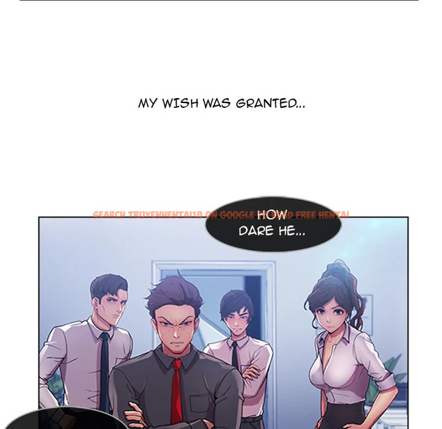 Read Hentai Image 127 377 in comic Lady Long Legs - Chapter 5 - www.hentaitnt.net