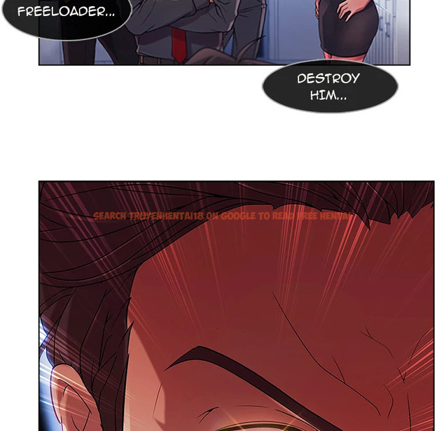 Read Hentai Image 128 377 in comic Lady Long Legs - Chapter 5 - www.hentaitnt.net
