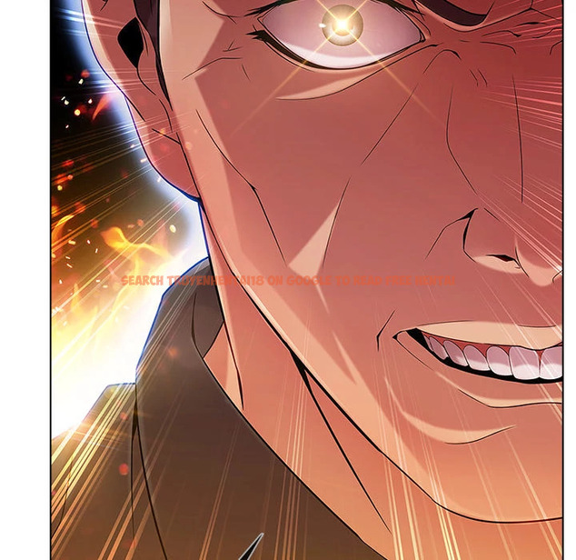 Read Hentai Image 129 377 in comic Lady Long Legs - Chapter 5 - www.hentaitnt.net