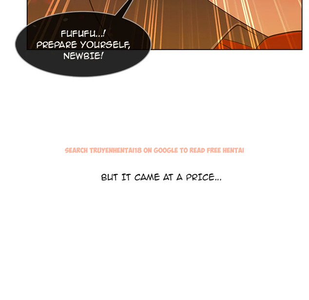 Read Hentai Image 130 377 in comic Lady Long Legs - Chapter 5 - www.hentaitnt.net