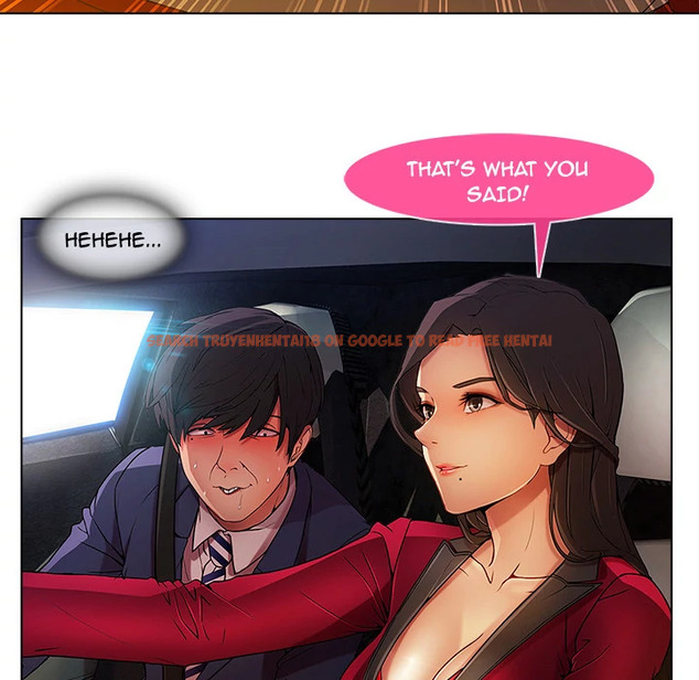 Read Hentai Image 14 374 in comic Lady Long Legs - Chapter 5 - www.hentaitnt.net