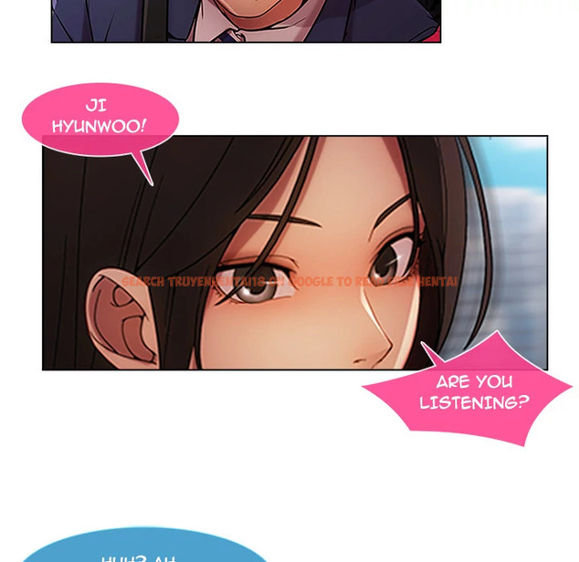 Read Hentai Image 16 374 in comic Lady Long Legs - Chapter 5 - www.hentaitnt.net