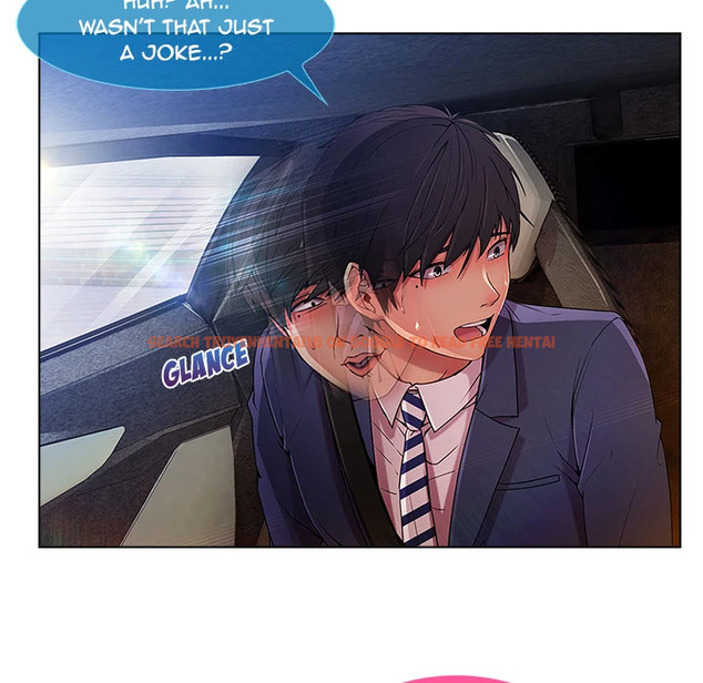 Read Hentai Image 17 374 in comic Lady Long Legs - Chapter 5 - www.hentaitnt.net