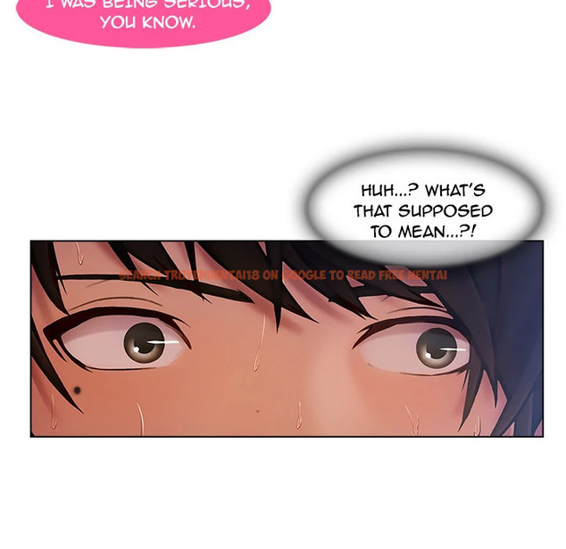 Read Hentai Image 19 374 in comic Lady Long Legs - Chapter 5 - www.hentaitnt.net