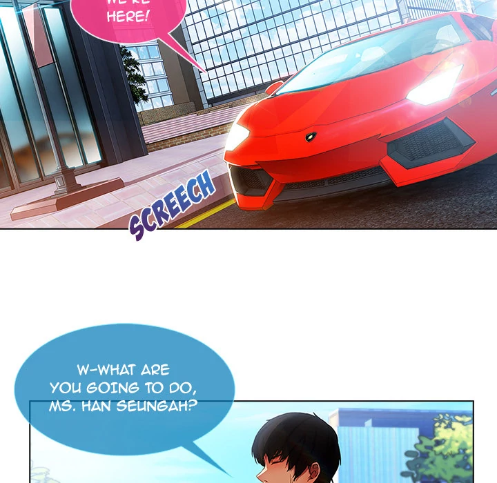 Read Hentai Image 21 374 in comic Lady Long Legs - Chapter 5 - www.hentaitnt.net