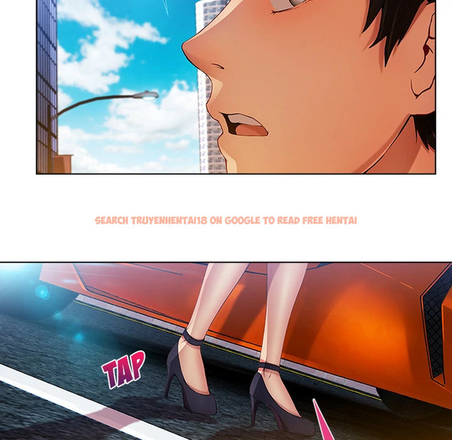 Read Hentai Image 23 374 in comic Lady Long Legs - Chapter 5 - www.hentaitnt.net