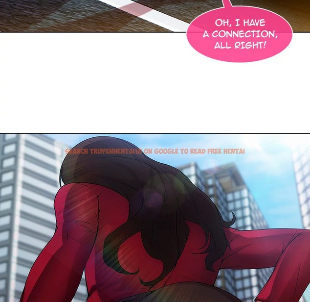Read Hentai Image 24 374 in comic Lady Long Legs - Chapter 5 - www.hentaitnt.net