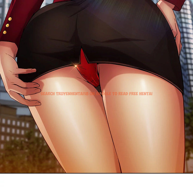 Read Hentai Image 25 374 in comic Lady Long Legs - Chapter 5 - www.hentaitnt.net