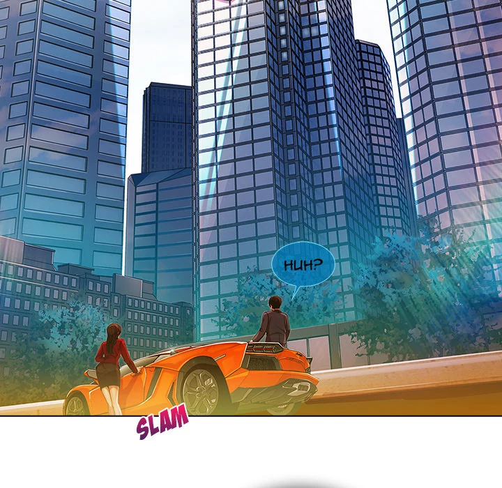 Read Hentai Image 27 374 in comic Lady Long Legs - Chapter 5 - www.hentaitnt.net