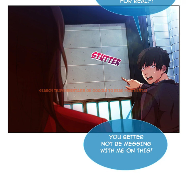 Read Hentai Image 29 374 in comic Lady Long Legs - Chapter 5 - www.hentaitnt.net