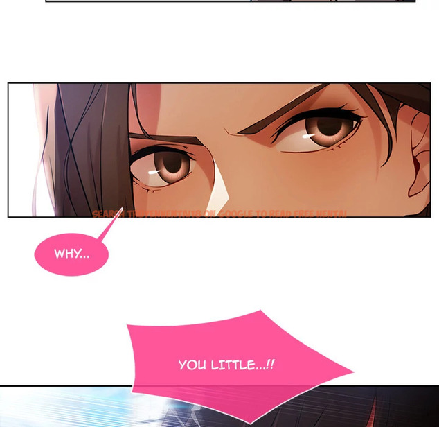 Read Hentai Image 31 374 in comic Lady Long Legs - Chapter 5 - www.hentaitnt.net