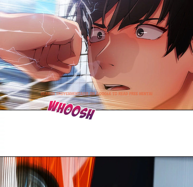 Read Hentai Image 32 374 in comic Lady Long Legs - Chapter 5 - www.hentaitnt.net