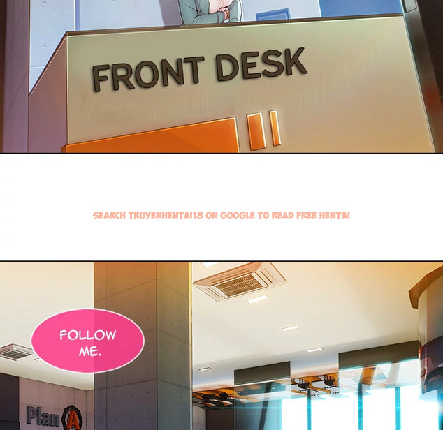 Read Hentai Image 37 377 in comic Lady Long Legs - Chapter 5 - www.hentaitnt.net