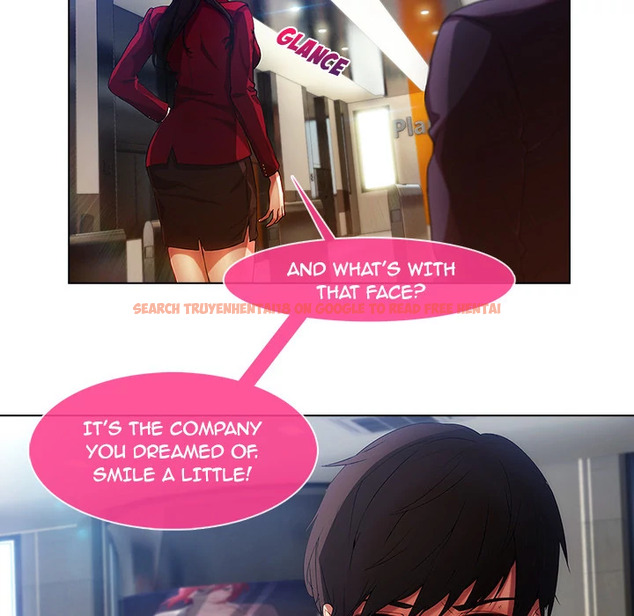 Read Hentai Image 39 377 in comic Lady Long Legs - Chapter 5 - www.hentaitnt.net