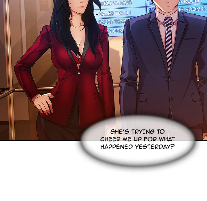 Read Hentai Image 42 377 in comic Lady Long Legs - Chapter 5 - www.hentaitnt.net