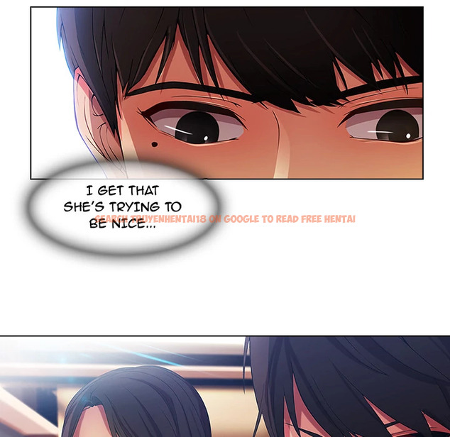 Read Hentai Image 43 377 in comic Lady Long Legs - Chapter 5 - www.hentaitnt.net