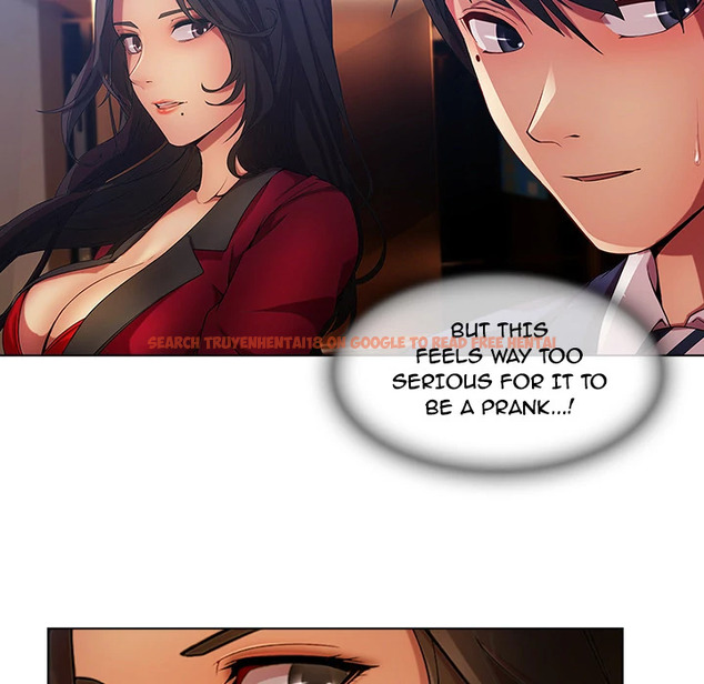 Read Hentai Image 44 377 in comic Lady Long Legs - Chapter 5 - www.hentaitnt.net