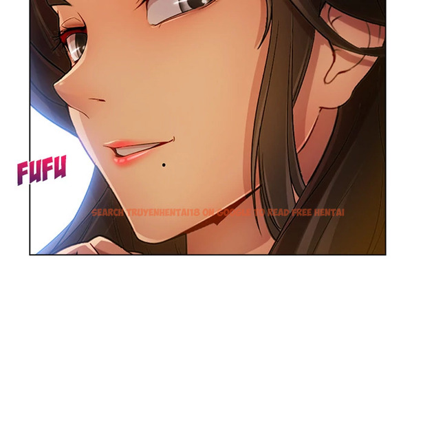 Read Hentai Image 45 377 in comic Lady Long Legs - Chapter 5 - www.hentaitnt.net