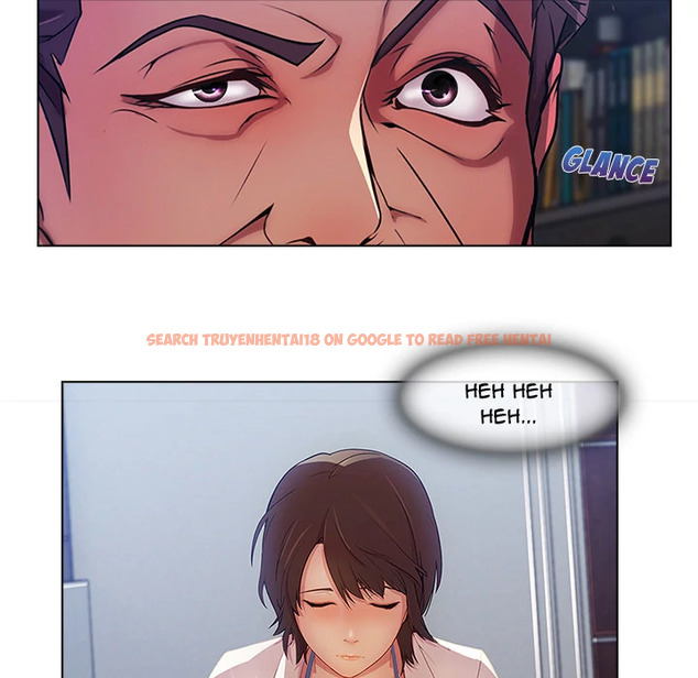 Read Hentai Image 48 377 in comic Lady Long Legs - Chapter 5 - www.hentaitnt.net