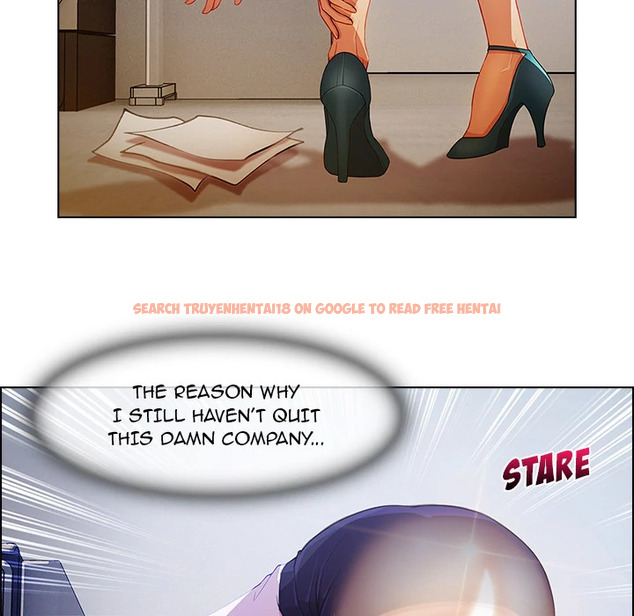 Read Hentai Image 52 377 in comic Lady Long Legs - Chapter 5 - www.hentaitnt.net