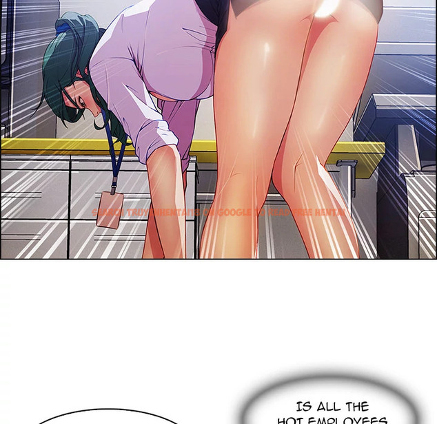 Read Hentai Image 53 377 in comic Lady Long Legs - Chapter 5 - www.hentaitnt.net