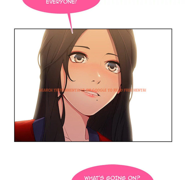 Read Hentai Image 66 377 in comic Lady Long Legs - Chapter 5 - www.hentaitnt.net