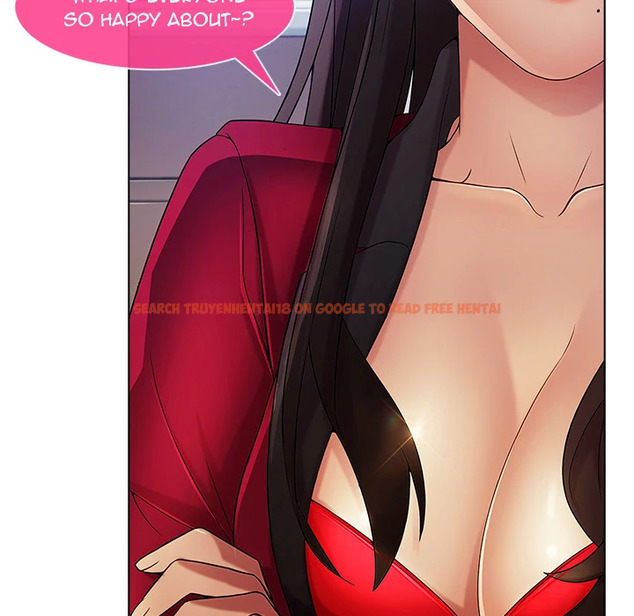 Read Hentai Image 68 377 in comic Lady Long Legs - Chapter 5 - www.hentaitnt.net