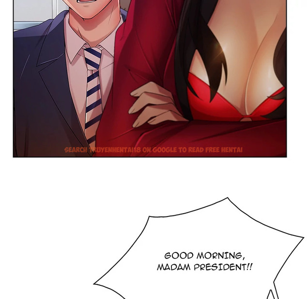 Read Hentai Image 70 377 in comic Lady Long Legs - Chapter 5 - www.hentaitnt.net