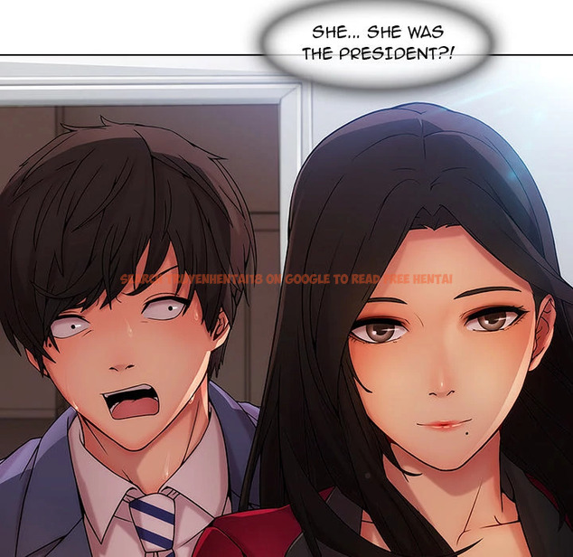 Read Hentai Image 72 377 in comic Lady Long Legs - Chapter 5 - www.hentaitnt.net