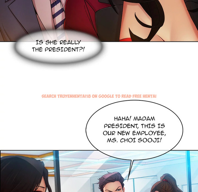 Read Hentai Image 73 377 in comic Lady Long Legs - Chapter 5 - www.hentaitnt.net
