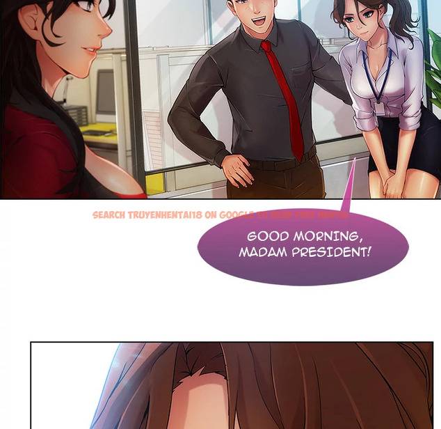 Read Hentai Image 74 377 in comic Lady Long Legs - Chapter 5 - www.hentaitnt.net