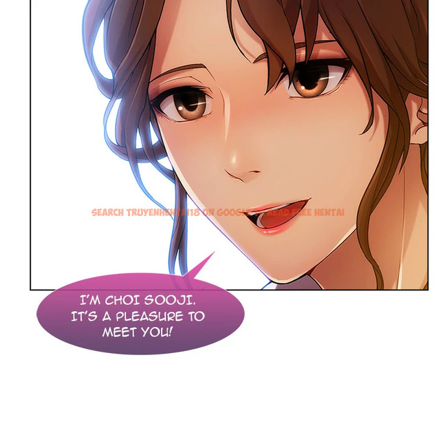 Read Hentai Image 75 377 in comic Lady Long Legs - Chapter 5 - www.hentaitnt.net