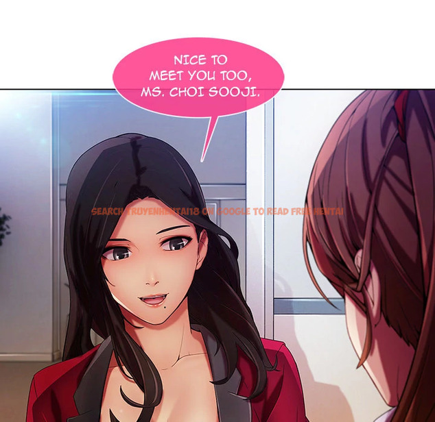 Read Hentai Image 76 377 in comic Lady Long Legs - Chapter 5 - www.hentaitnt.net