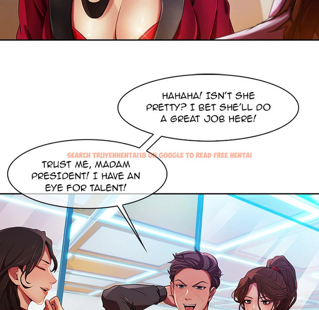 Read Hentai Image 77 377 in comic Lady Long Legs - Chapter 5 - www.hentaitnt.net
